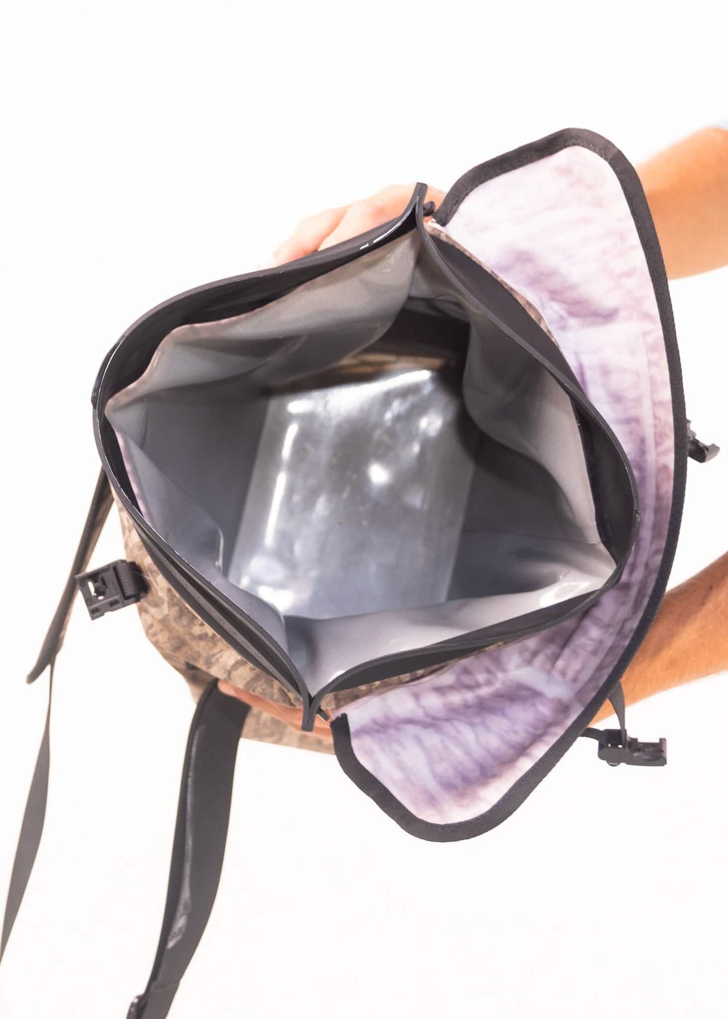 Waterproof Floating Cooler Bag (Pre-Order)