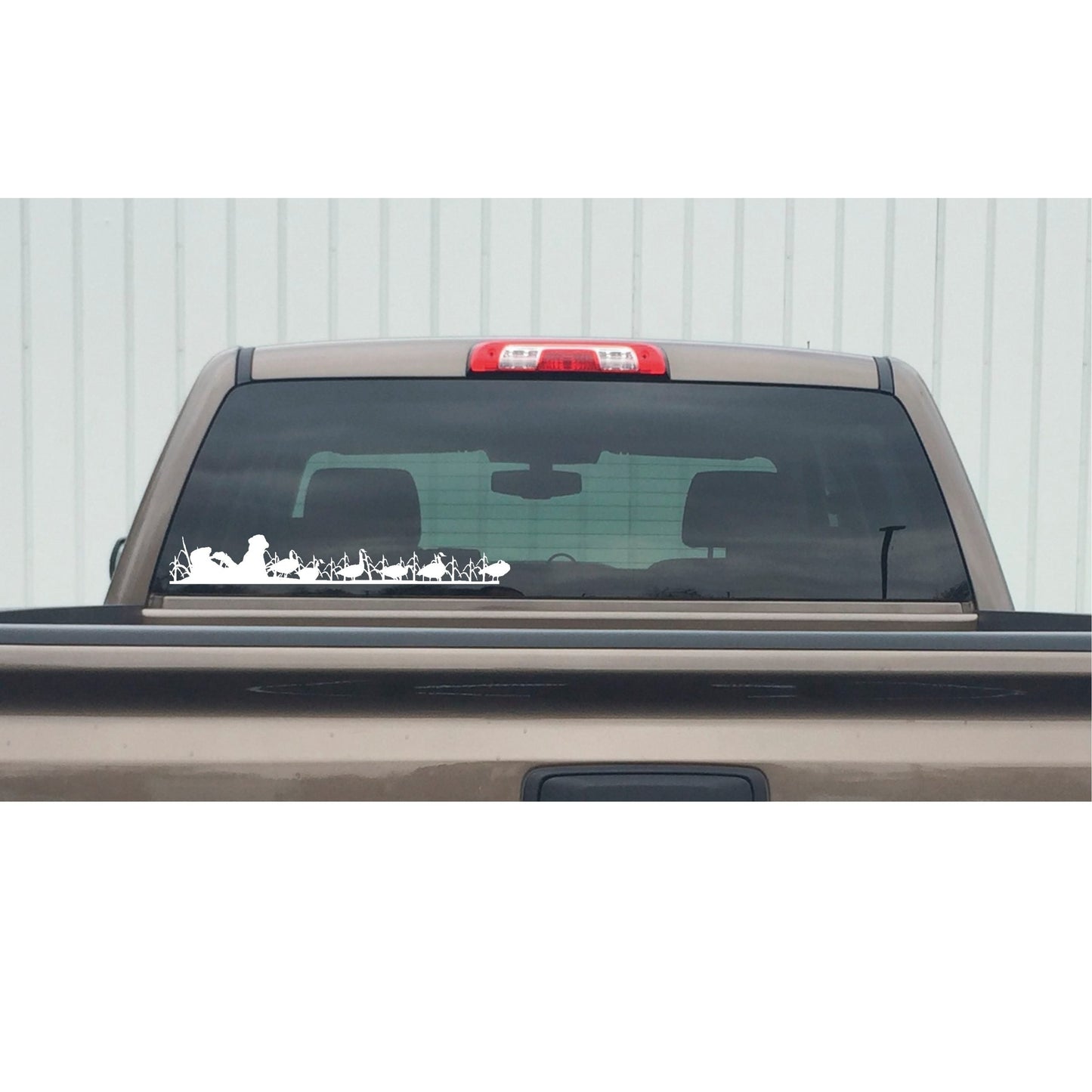 Layout 2 with Dekes Decal – Layout 2 with Dekes Sticker – 2032