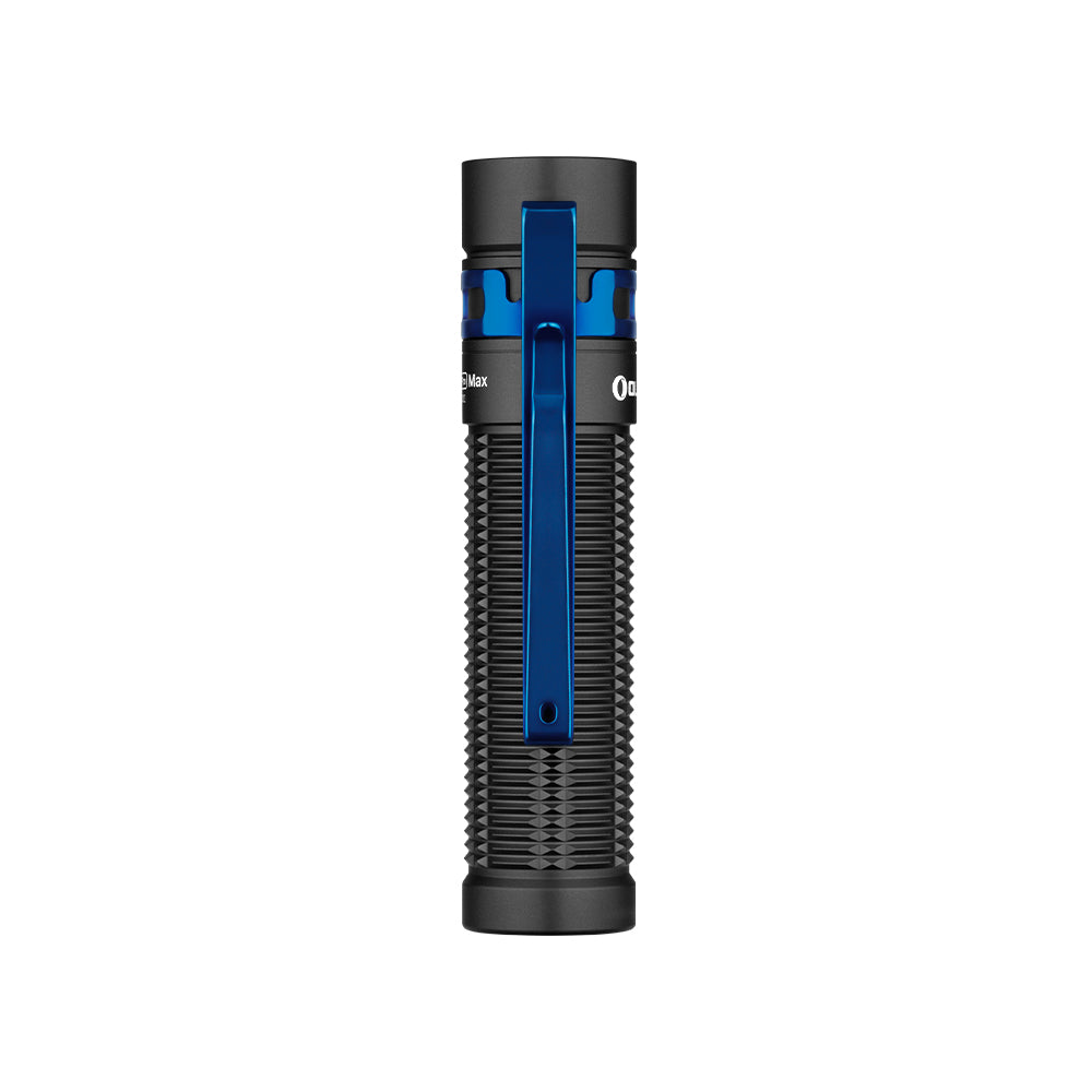 ● Brighter & More Powerful: Powered by a 5000mAh battery, it delivers up to 2,500 lumens max. output and a runtime of up to 60 days, ensuring you have enough light for any activity. ●Brand-New Upgraded Proximity Sensor: The optimized optical system allows