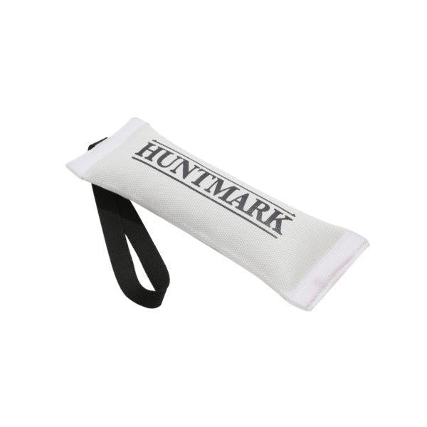 GunDog Starter Kit – Essential Gear for Success Get ready for a well trained and equipped GunDog with The GunDog Starter Kit provides everything you need to start training an effective GunDog and increase your chances of success in the field and marsh. Wh