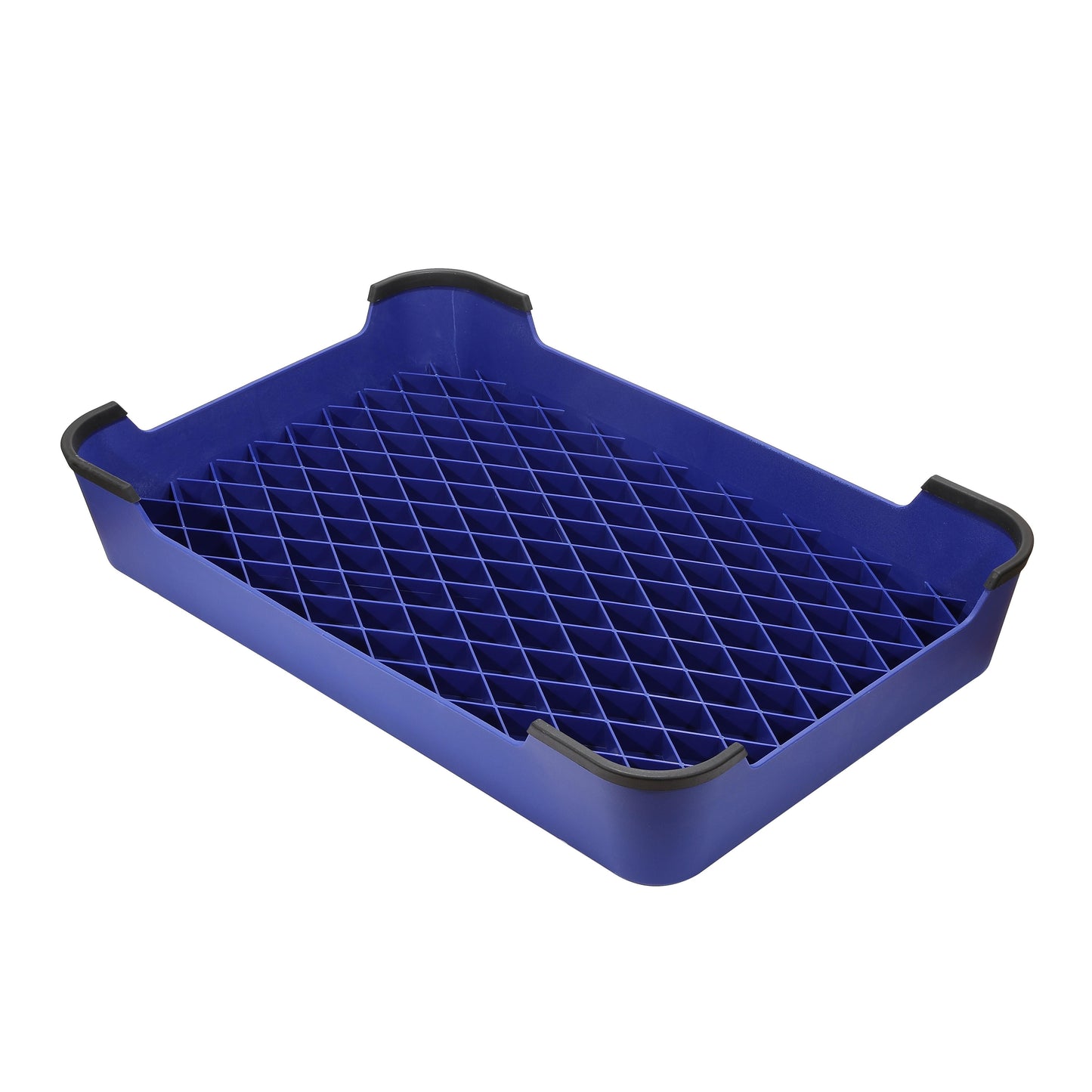 Hunting Dog Training Place Board