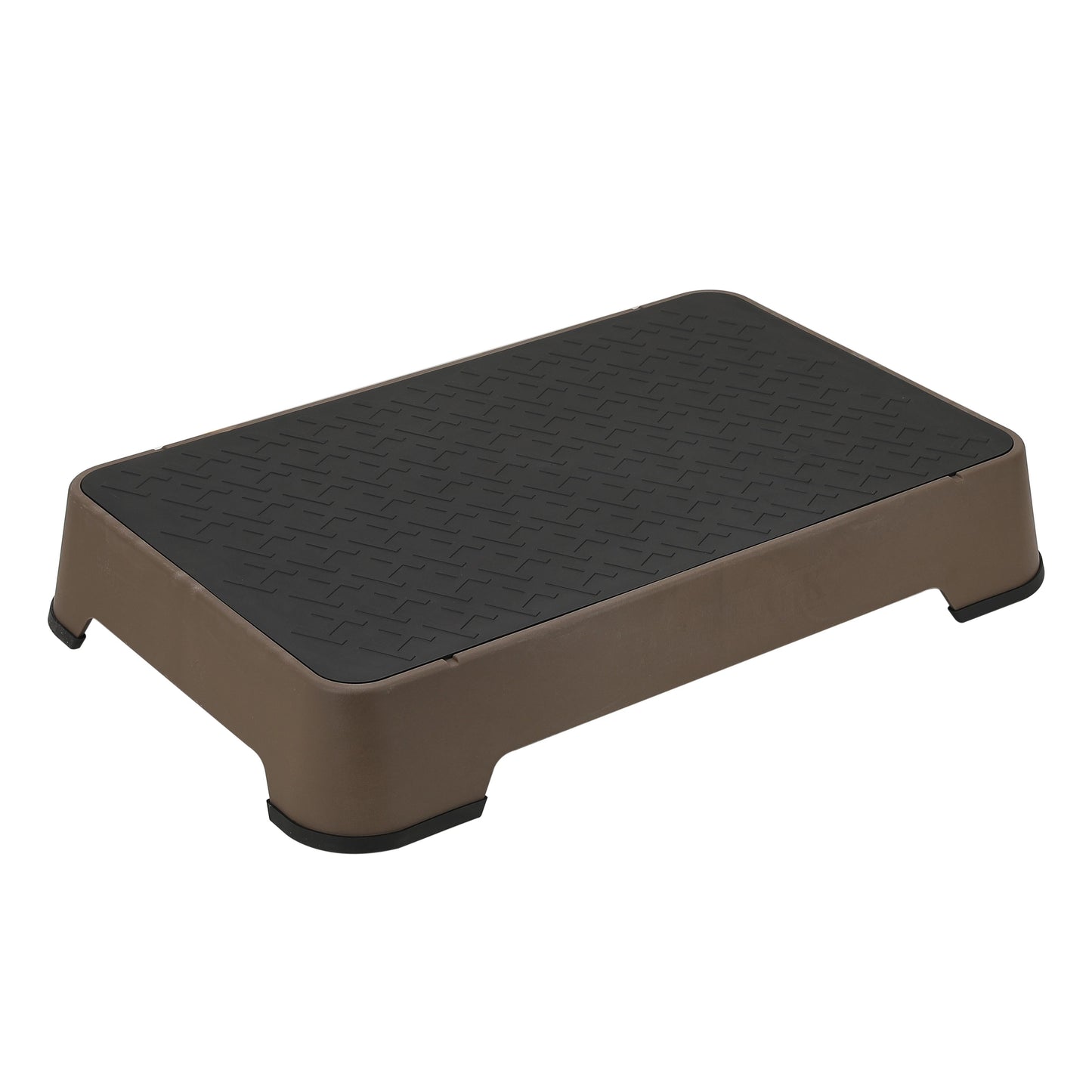 Hunting Dog Training Place Board - Brown