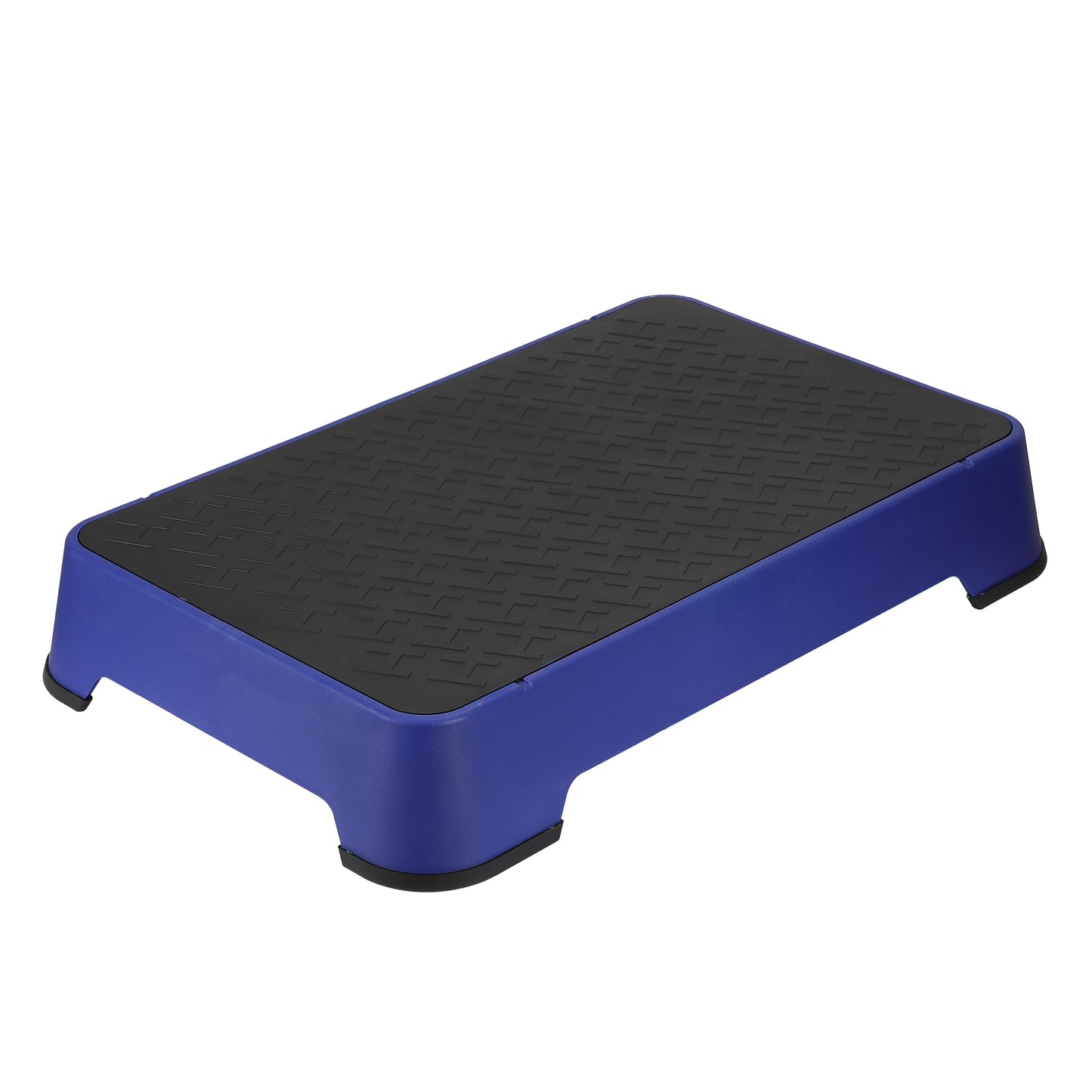 Hunting Dog Training Place Board - Dark Blue