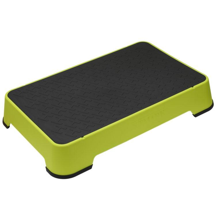 Hunting Dog Training Place Board - Optic Yellow