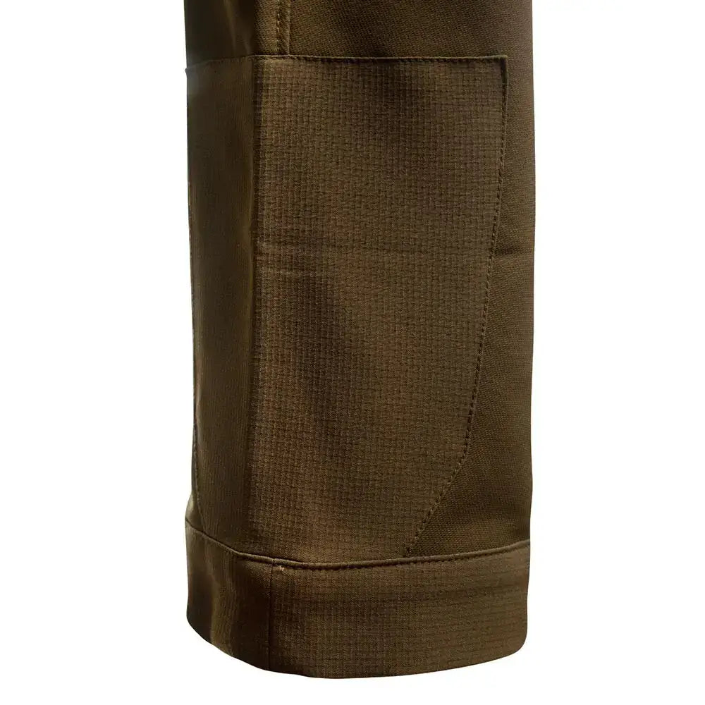 Discover Hardcore's Lightweight Field Pants, designed for outdoor enthusiasts with a tailored fit for comfort and high activity. | Lightweight Field Pant
