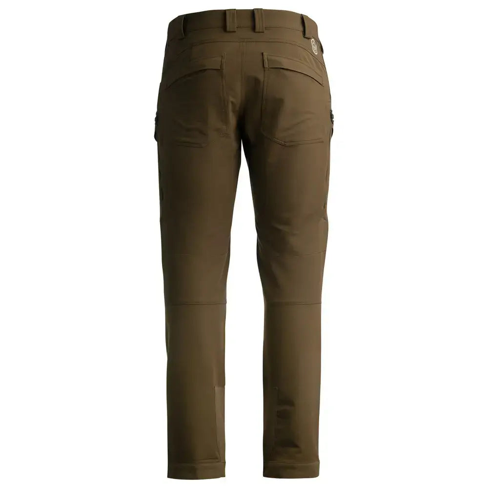 Discover Hardcore's Lightweight Field Pants, designed for outdoor enthusiasts with a tailored fit for comfort and high activity. | Lightweight Field Pant