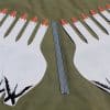 CS1 Canada Goose – Snow Goose Decoy