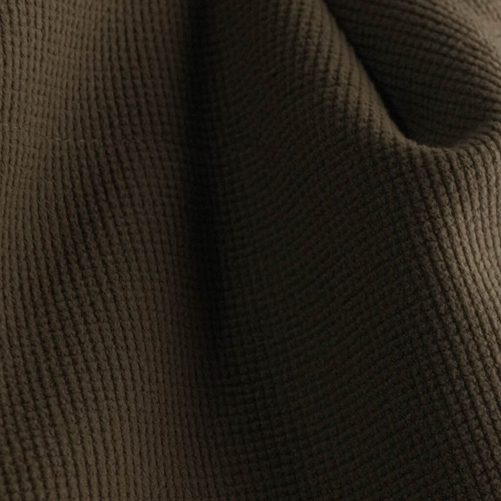The new Softshell Vest is windproof, breathable, and highly water-resistant, while simultaneously allowing for mobility and providing comfort not always associated with hunting clothes. The outer shell features a DWR-treated four-way stretch, smooth ripst