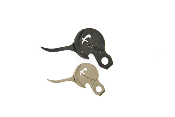 Bird hunting made quick, clean and Humane! Never worry about ruining your trophy bird again! If you wanted a larger Finisher® this is the one you have been waiting for! This edition Finisher® will kill medium to Large sized game birds easier and quicker t