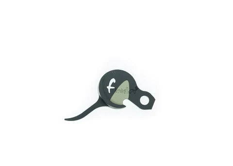 Bird hunting made quick, clean and Humane! Never worry about ruining your trophy bird again! If you wanted a larger Finisher® this is the one you have been waiting for! This edition Finisher® will kill medium to Large sized game birds easier and quicker t