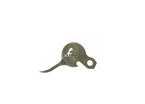 Bird hunting made quick, clean and Humane! Never worry about ruining your trophy bird again! If you wanted a larger Finisher® this is the one you have been waiting for! This edition Finisher® will kill medium to Large sized game birds easier and quicker t