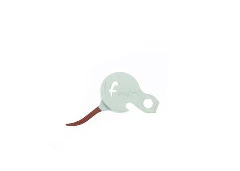 Bird hunting made quick, clean and Humane! Never worry about ruining your trophy bird again! If you wanted a larger Finisher® this is the one you have been waiting for! This edition Finisher® will kill medium to Large sized game birds easier and quicker t