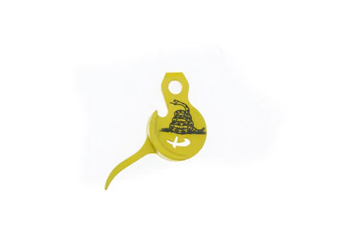 Bird hunting made quick, clean, and Humane! Adrenal Line has invented a remarkable alternative to the out-of-date and inhumane techniques that can damage or destroy your trophy bird. The Finisher® is a patented device that has been successfully tested in