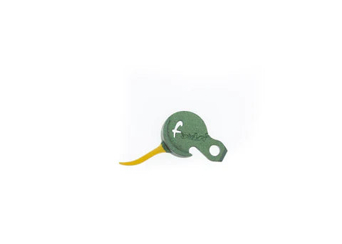 Bird hunting made quick, clean, and Humane! Adrenal Line has invented a remarkable alternative to the out-of-date and inhumane techniques that can damage or destroy your trophy bird. The Finisher® is a patented device that has been successfully tested in