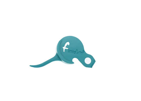 Bird hunting made quick, clean, and Humane! Adrenal Line has invented a remarkable alternative to the out-of-date and inhumane techniques that can damage or destroy your trophy bird. The Finisher® is a patented device that has been successfully tested in