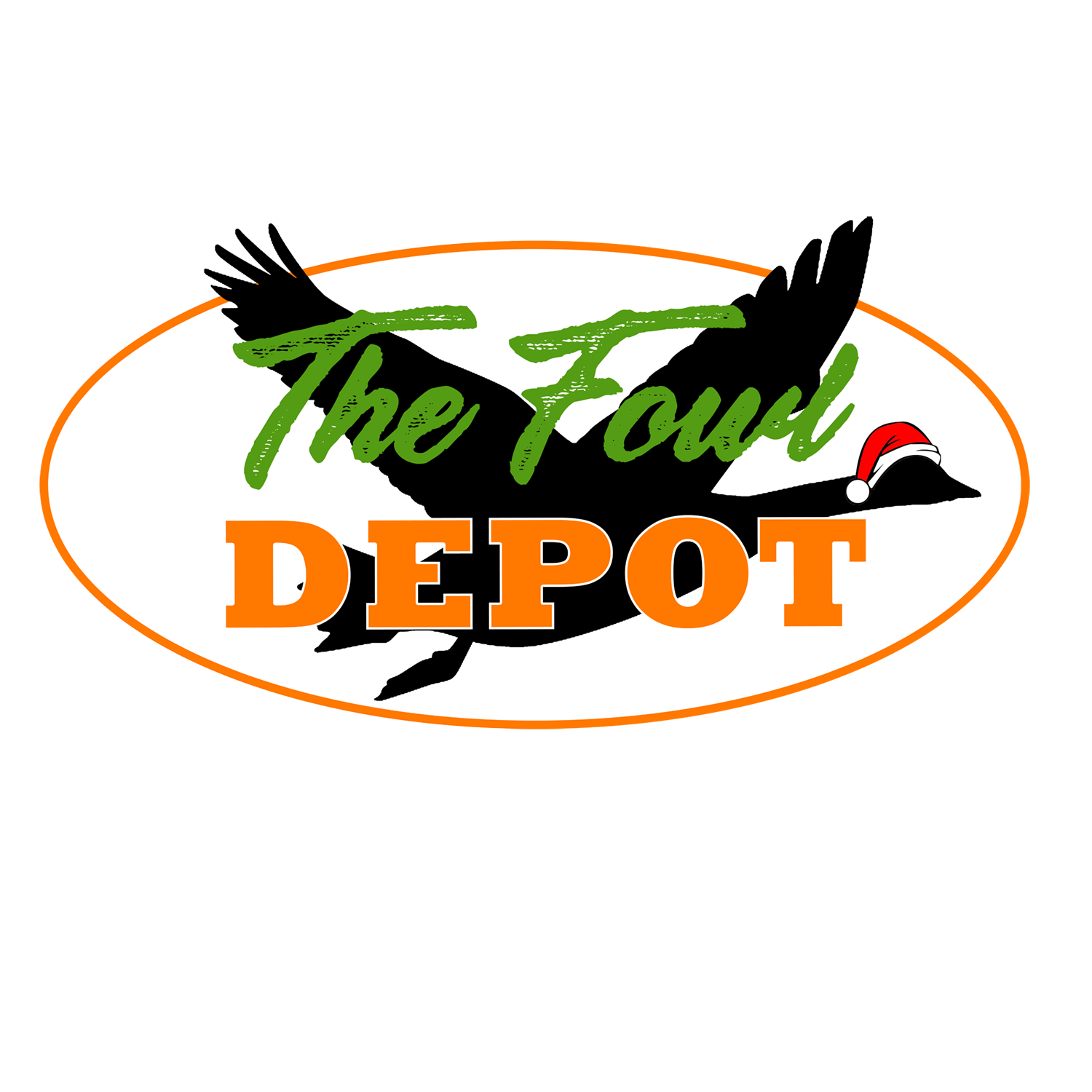 2025 BLACK FRIDAY SALE