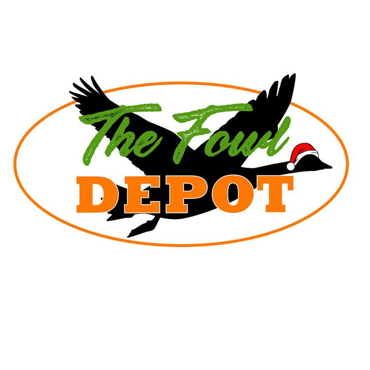 2025 BLACK FRIDAY SALE