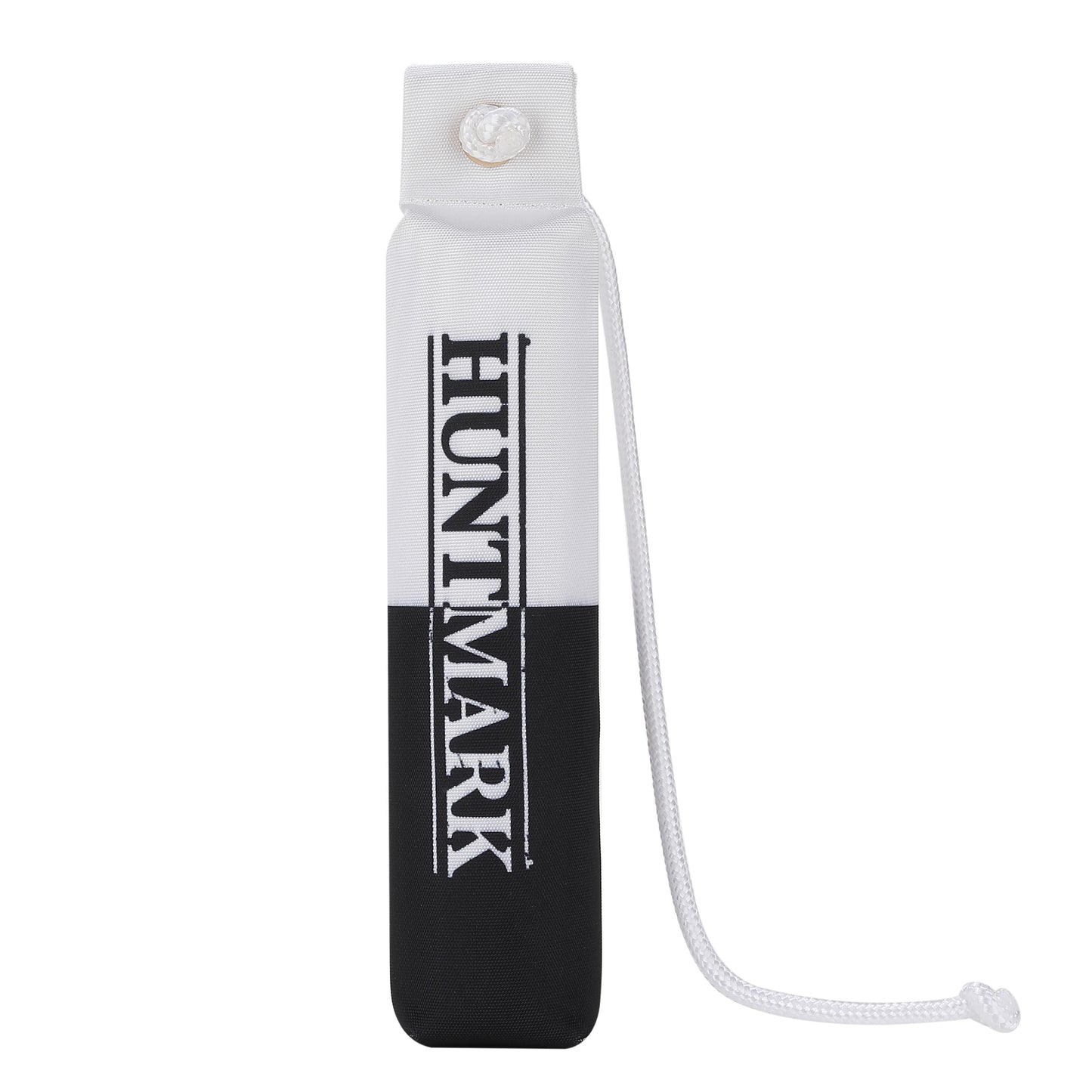Premium 1000 Denier Nylon Bumper