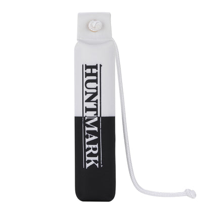 Premium 1000 Denier Nylon Bumper