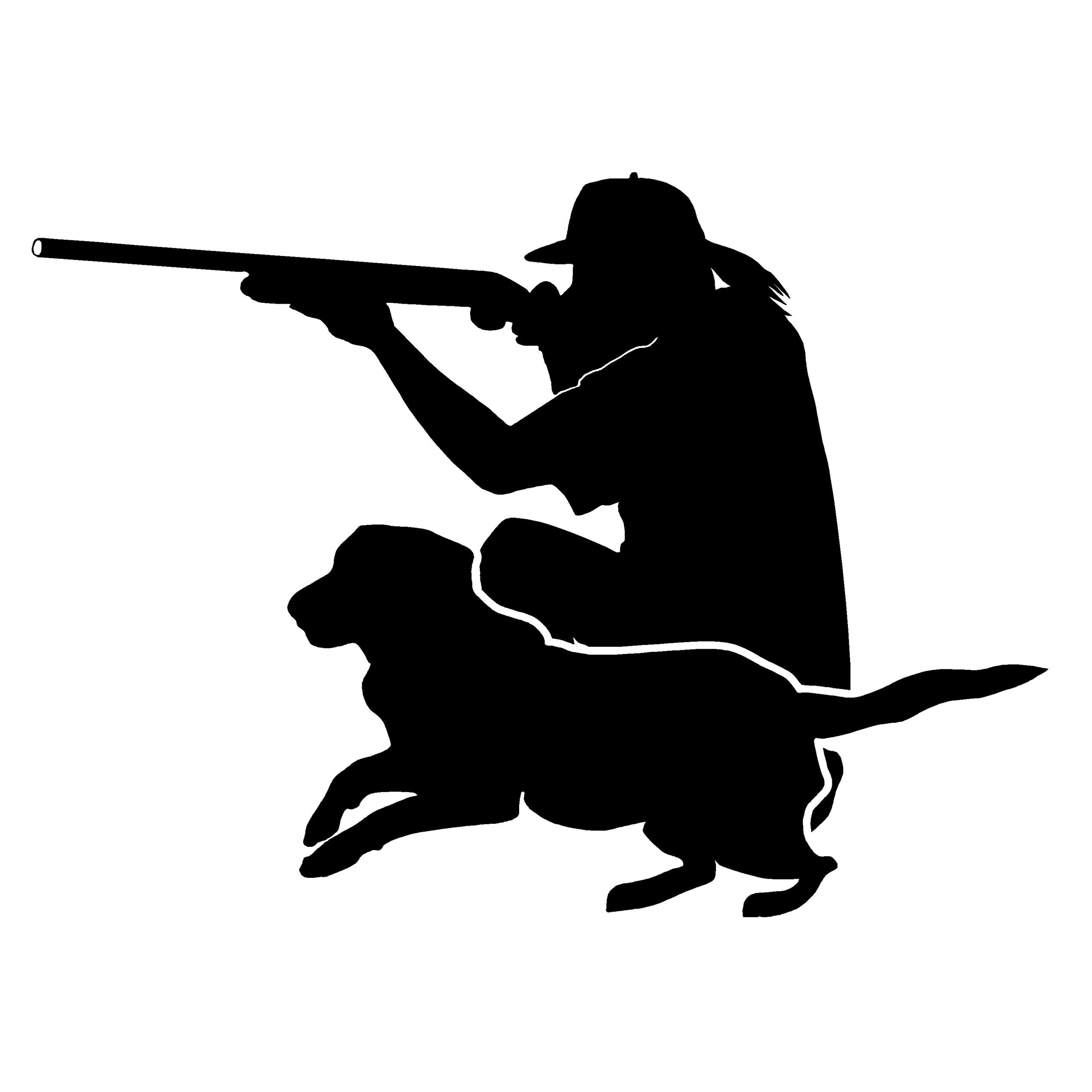 Decal Lab and Female Gunner! – Decal Lab and Female Gunner! Sticker ...