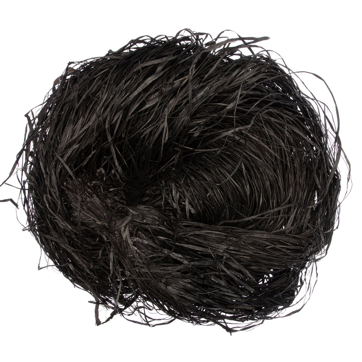 Madagascar Raffia — Individual Bundle
