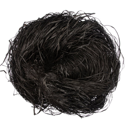 Madagascar Raffia — Individual Bundle