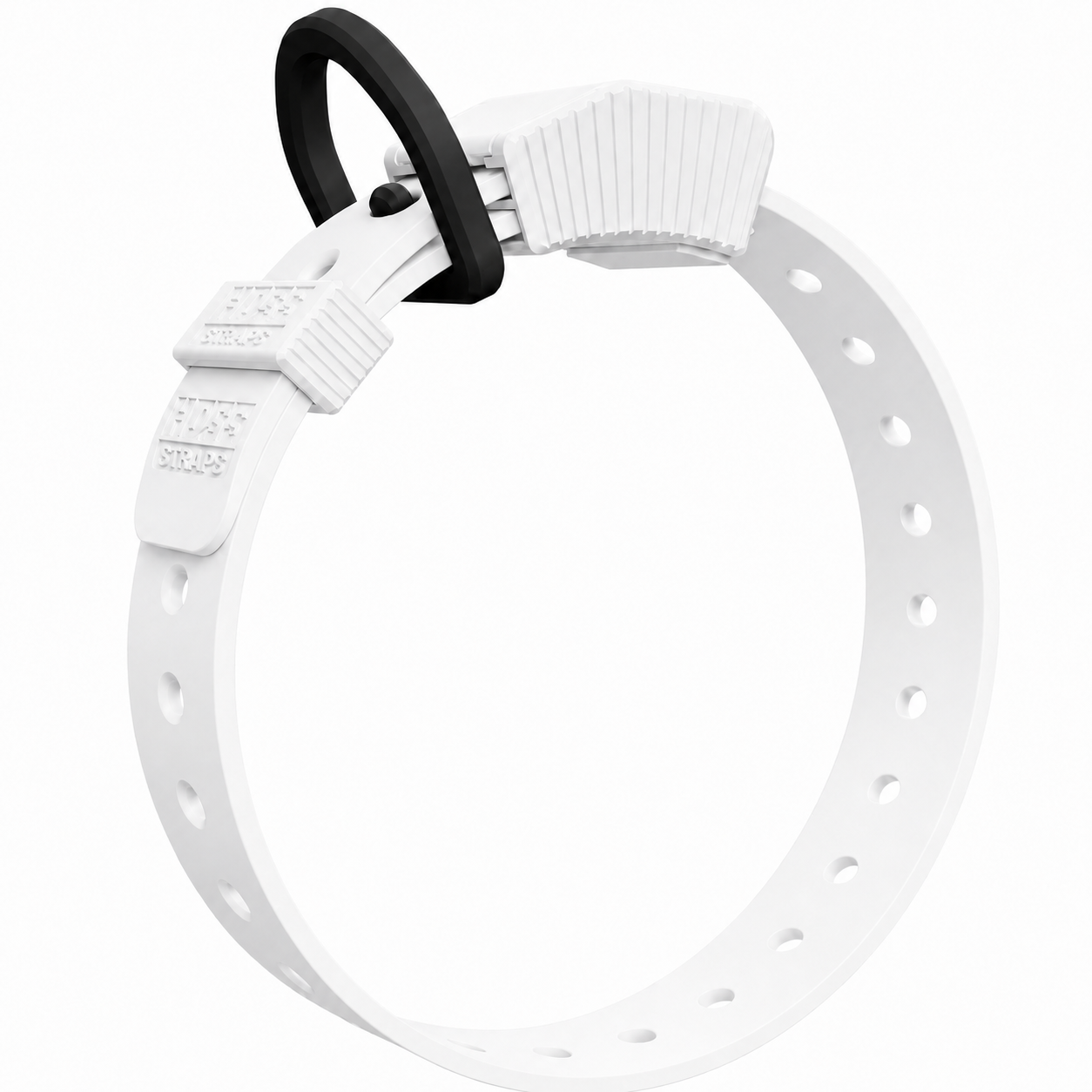 FIELD COLLAR