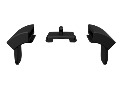 Training Collar Setup