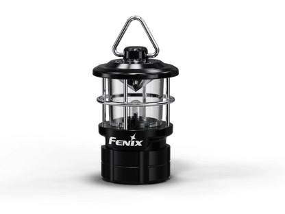 Fenix PD35R ACE Multi-mode Tactical Flashlight + FREE CL01 Mini Lantern