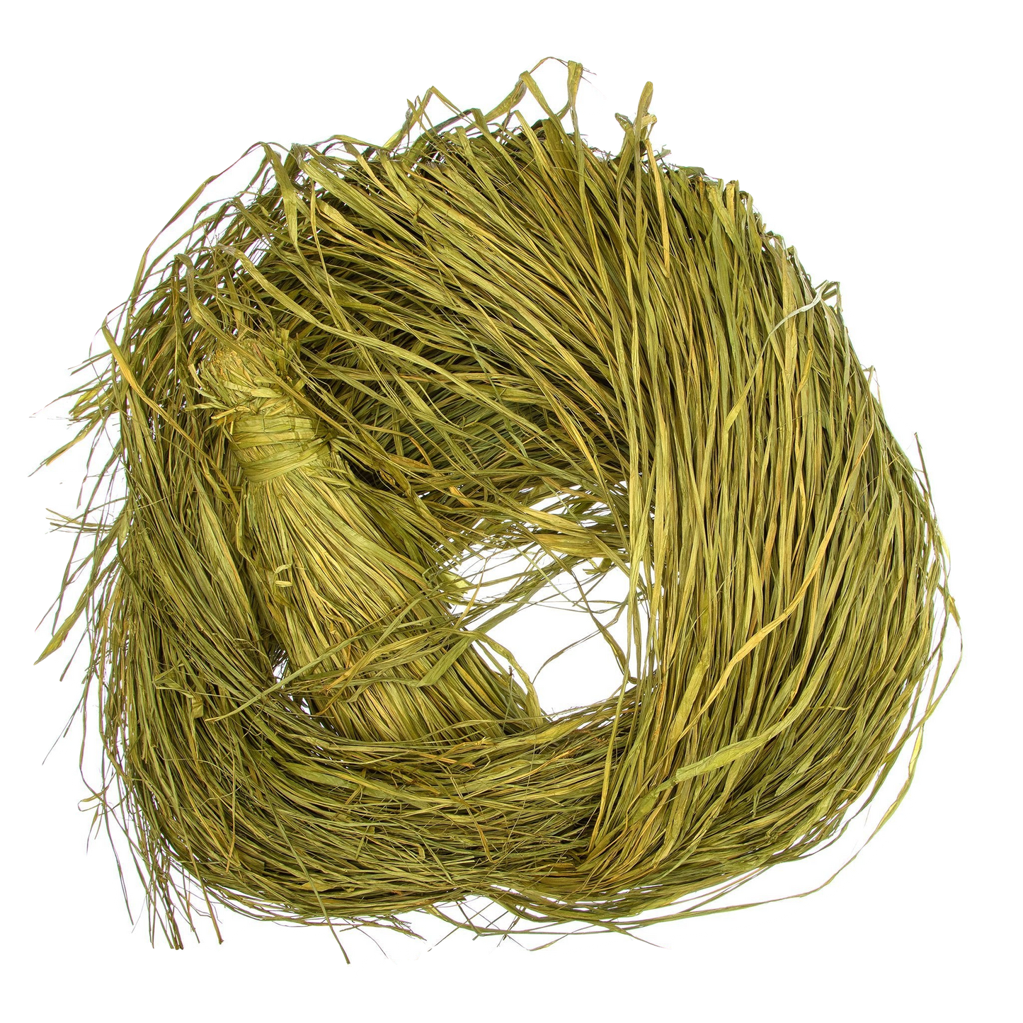 Madagascar Raffia — Individual Bundle