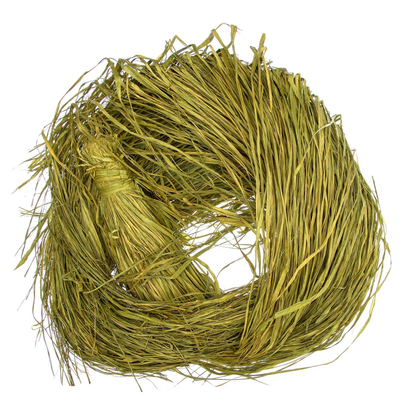 Madagascar Raffia — Individual Bundle