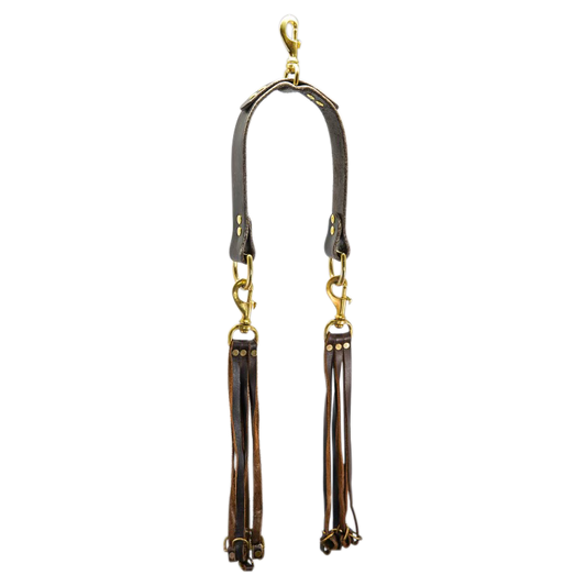 Gadwall II Duck Carrier / Tote