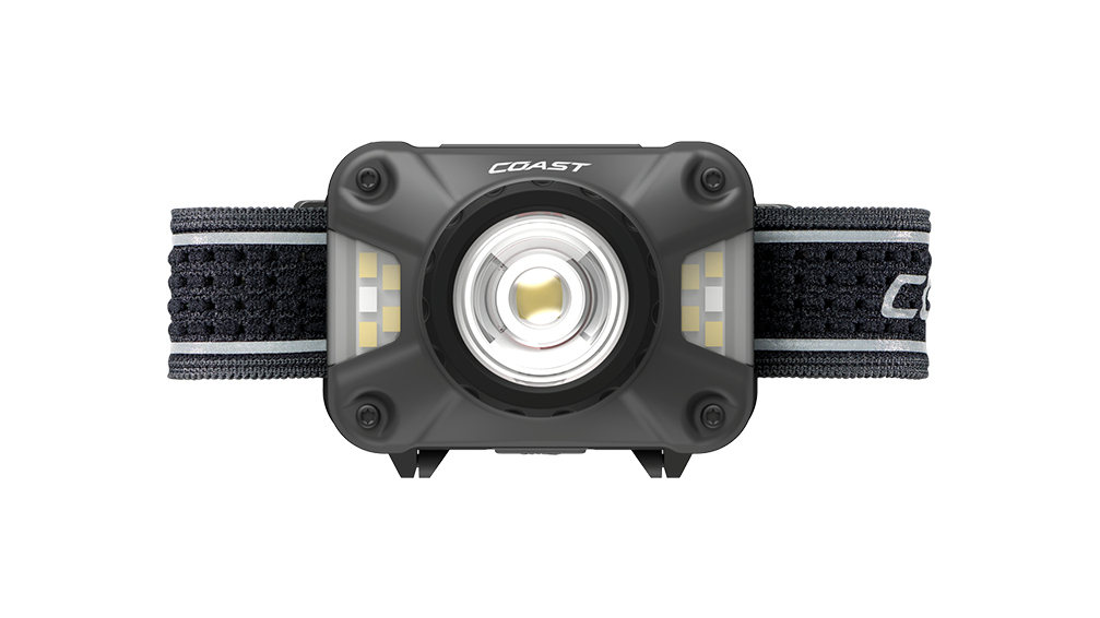 FLX27R