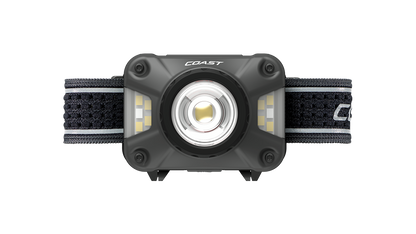 FLX27R