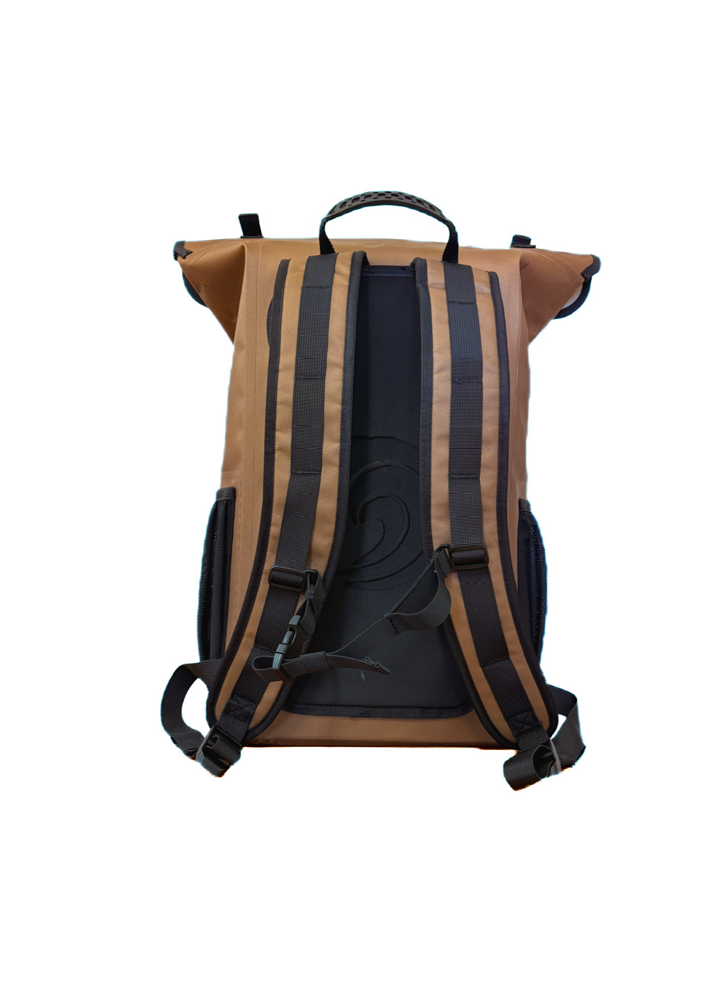 Waterproof Floating Backpack Dry Bag (PRE-ORDER)