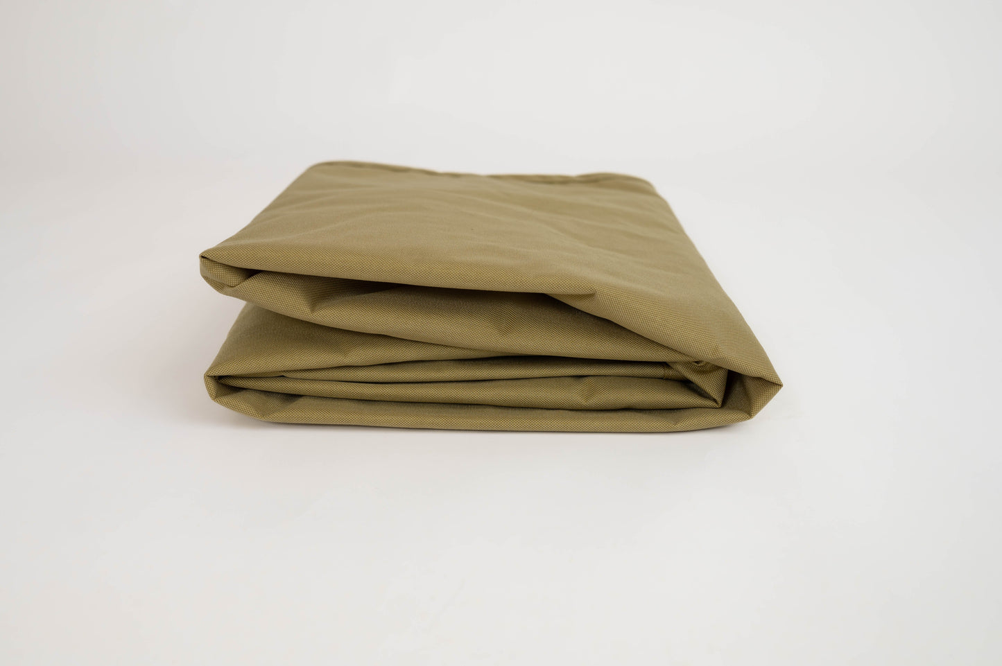 Quick Camo Cover XL
