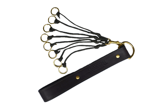 CBLESS Upland Bird Carrier / Tote