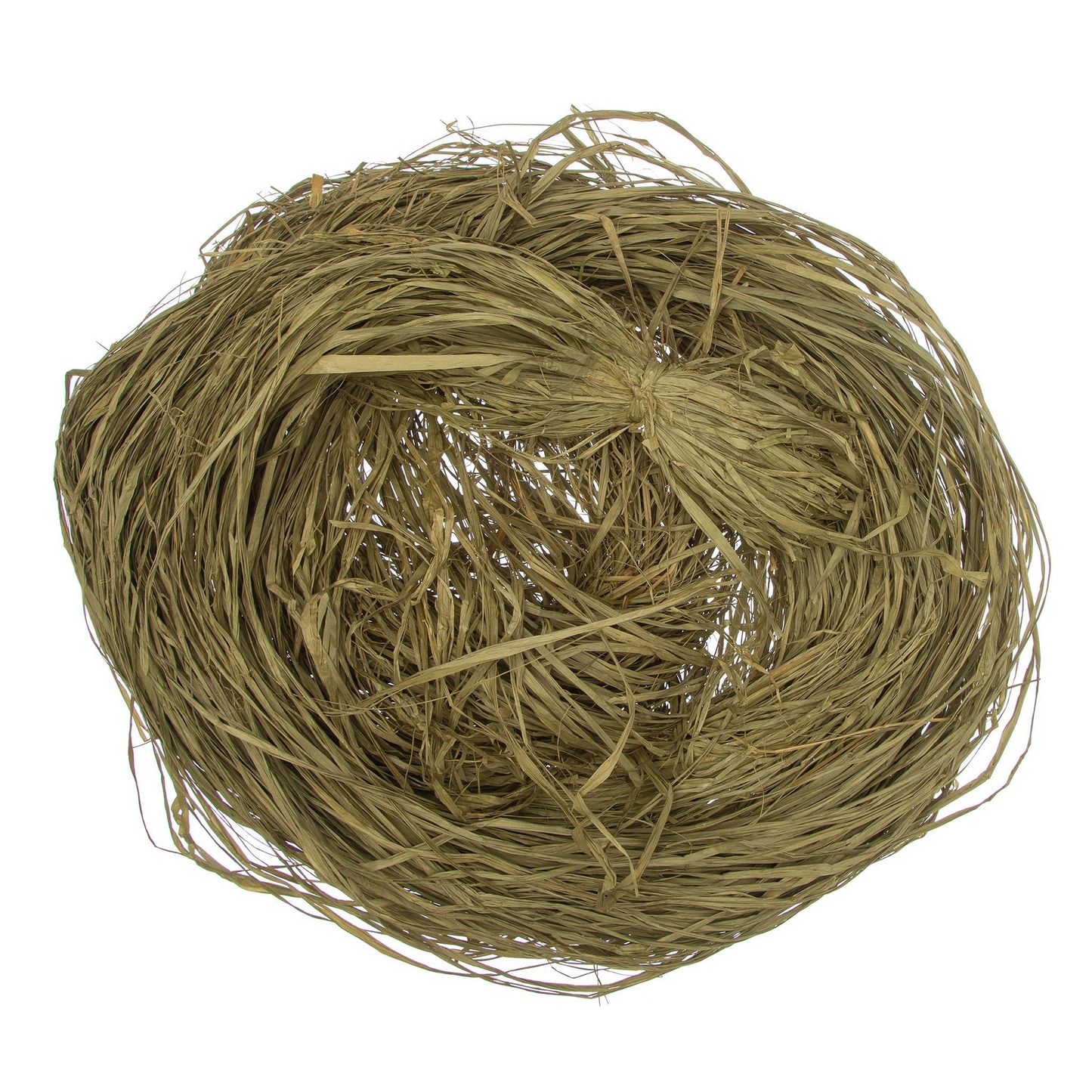 Madagascar Raffia — Individual Bundle