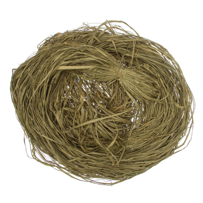 Madagascar Raffia — Individual Bundle