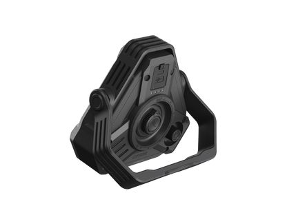 Fenix CP50R Road Hazard Camping Lantern