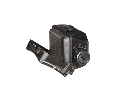 Fenix HL45R Rechargeable Focusing Gesture-Sensing Headlamp