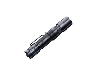 Fenix PD35R ACE Multi-mode Tactical Flashlight + FREE CL01 Mini Lantern