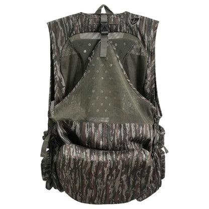 Finisher Pro II Turkey Vest