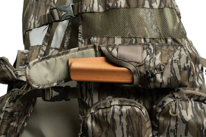 Finisher Pro II Turkey Vest