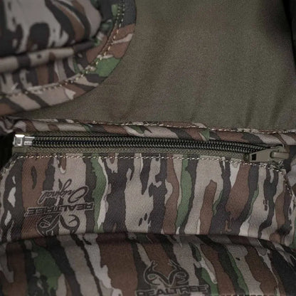 Finisher Pro II Turkey Vest