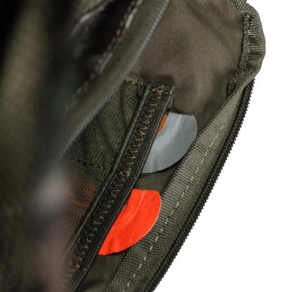 Finisher Pro II Turkey Vest