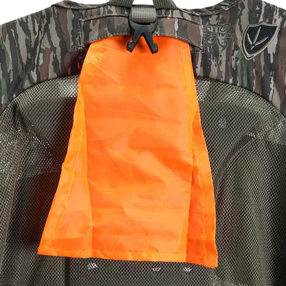 Finisher Pro II Turkey Vest