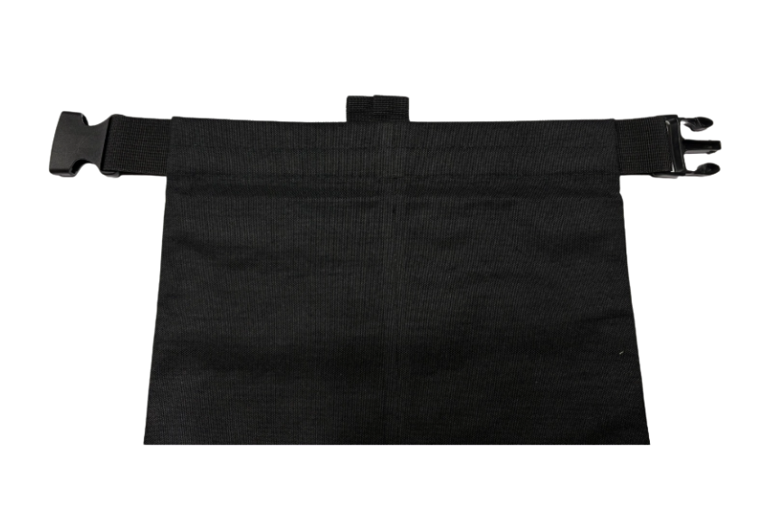 HuntEmUp Ulti-Dry Bag – Waterproof Gear Storage for Outdoor Adventures – 20lb & 40lb Options