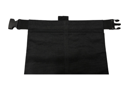 HuntEmUp Ulti-Dry Bag – Waterproof Gear Storage for Outdoor Adventures – 20lb & 40lb Options