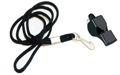 HuntEmUp Ultimate Dog Training Kit - Greenwinged Teal, Bag & Whistle